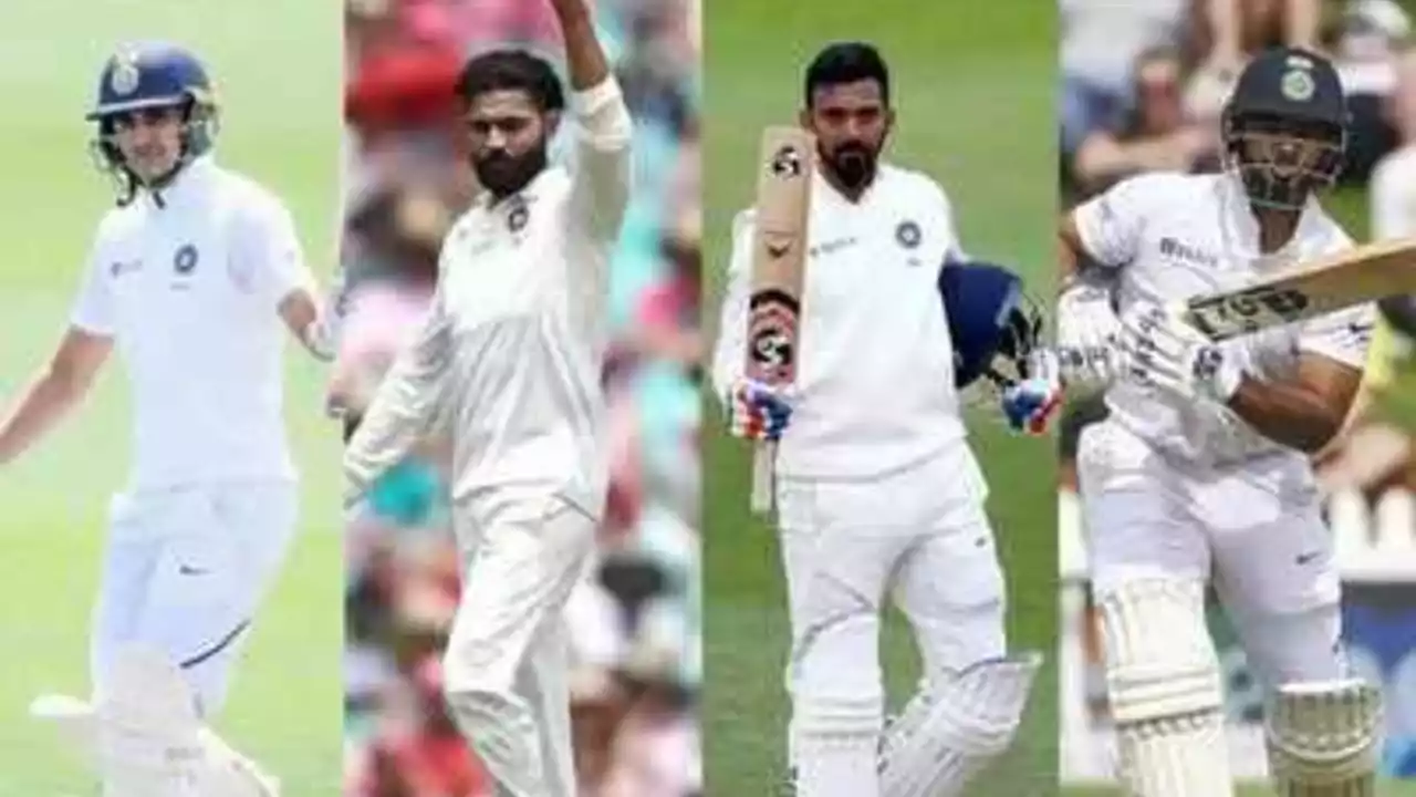 Who is a more talented batsman, KL Rahul or Rishabh Pant?