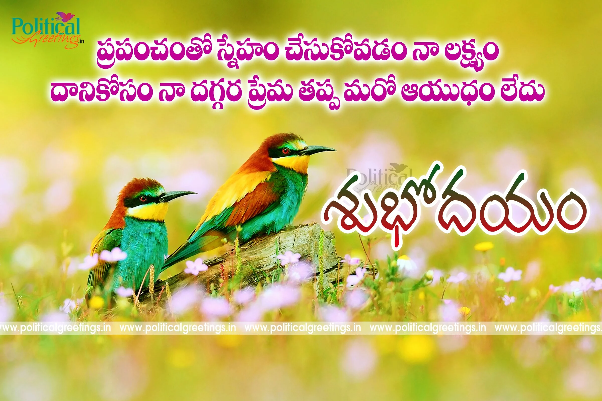 telugu-good-morning-quotes-friendship-quotes-copy