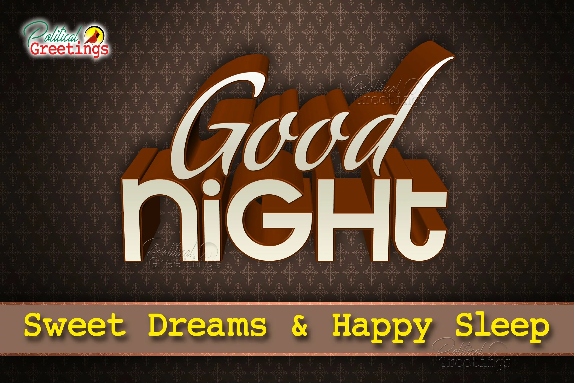 good-night-sweet-dreams-happy-sleep-quotes-greetings-ecards-wallpapers