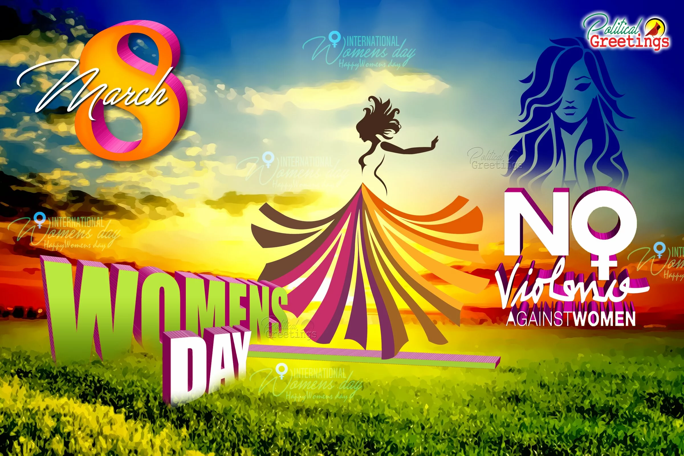 happyl-womens-day-wishes-quotes-hd-images-photos