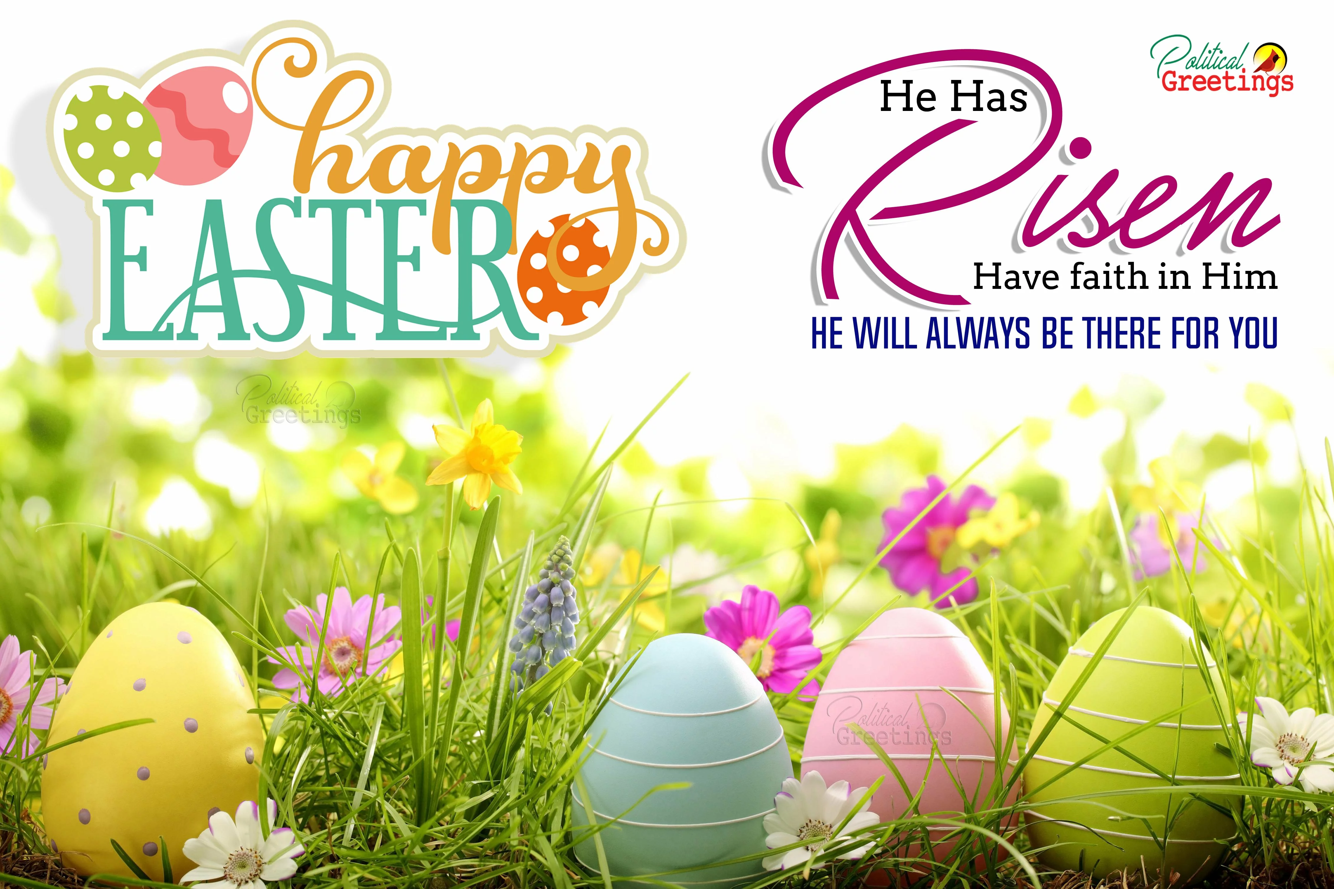 happy easter wishes quotes and greetings from bilble verse