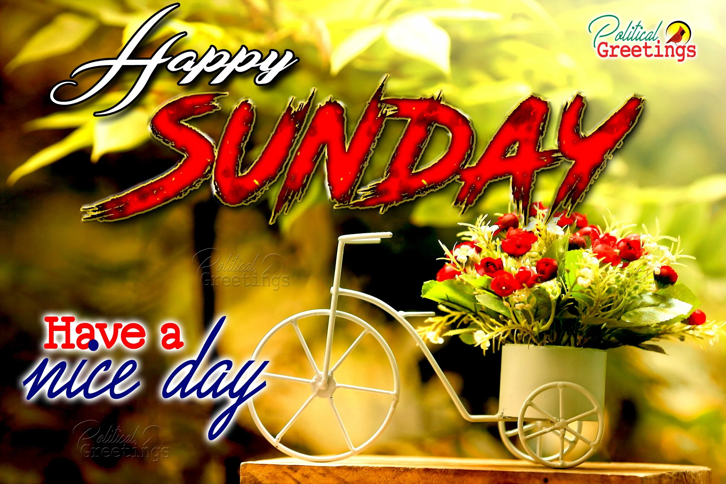Have A Happy Sunday Pictures photos images wallpapers14