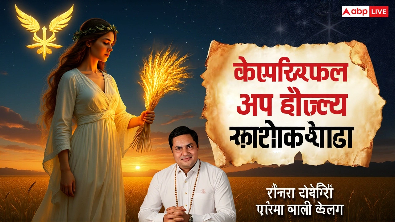 Sagittarius Horoscope for November 24, 2025: Career Surge and Major Business Orders Likely