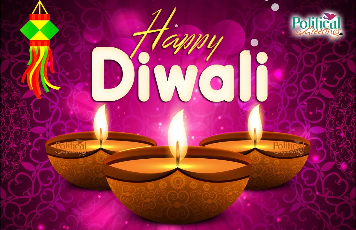 happy-diwali-quotes-greetings-wishes-hd-wallpapers