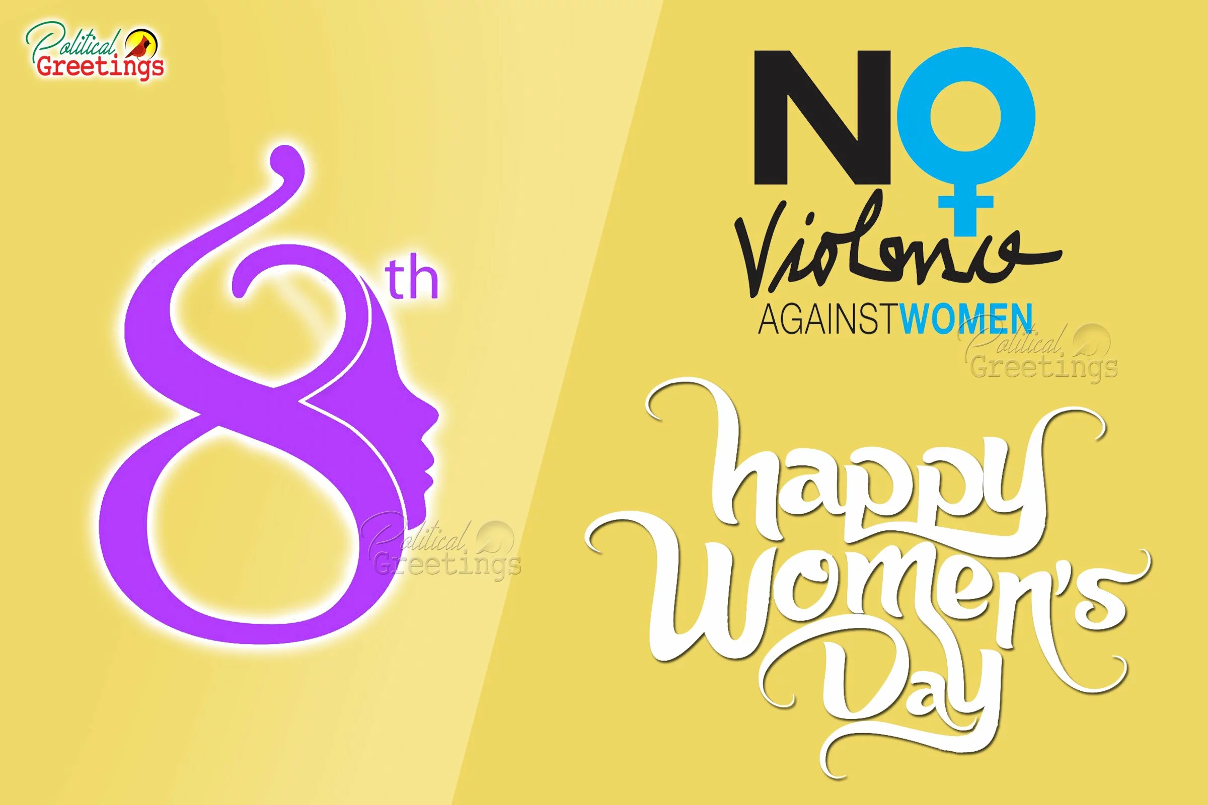 international-womens-day-wishes-quotes-hd-images33