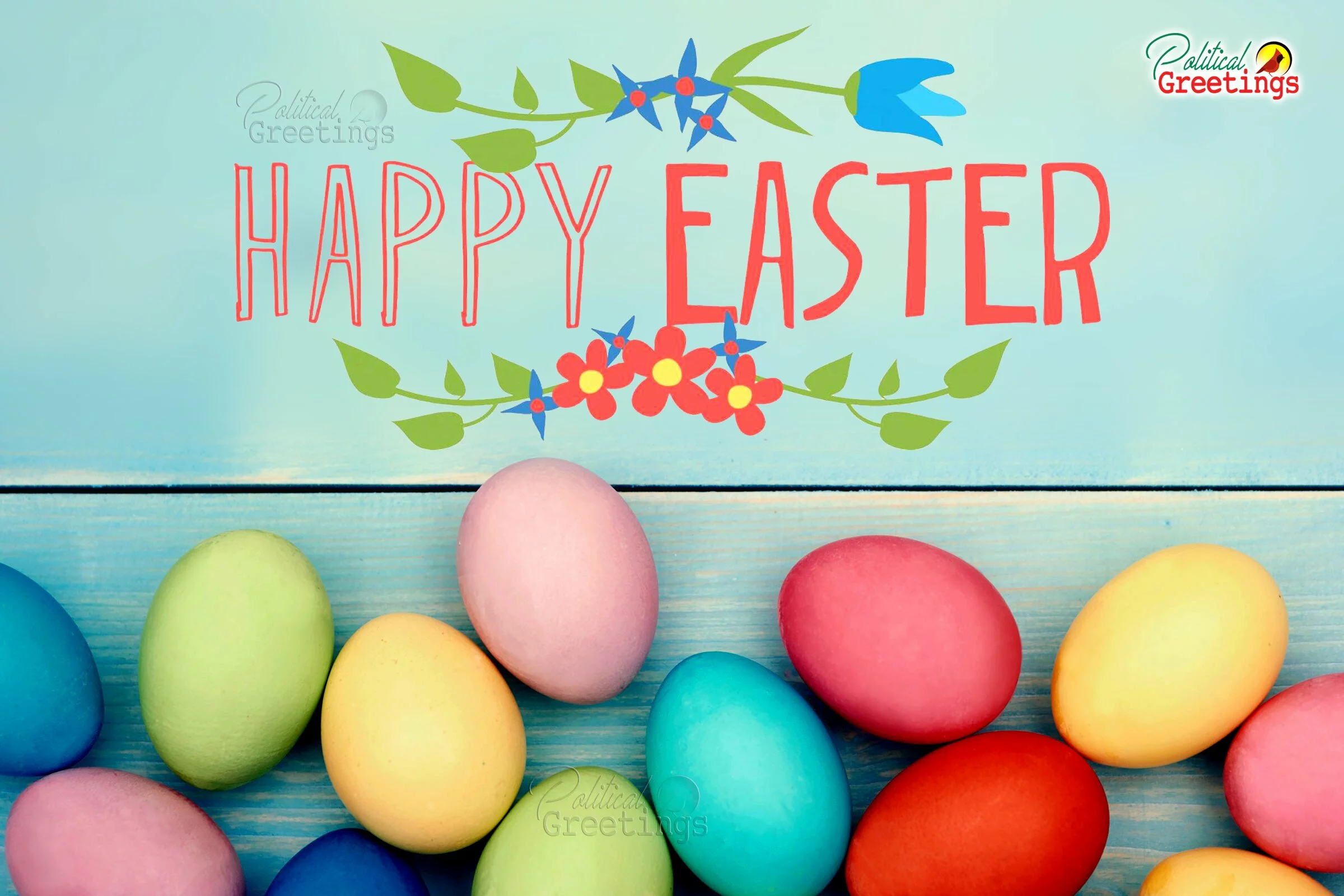 Happy-Easter-quotes-Pictures-with-Wishes