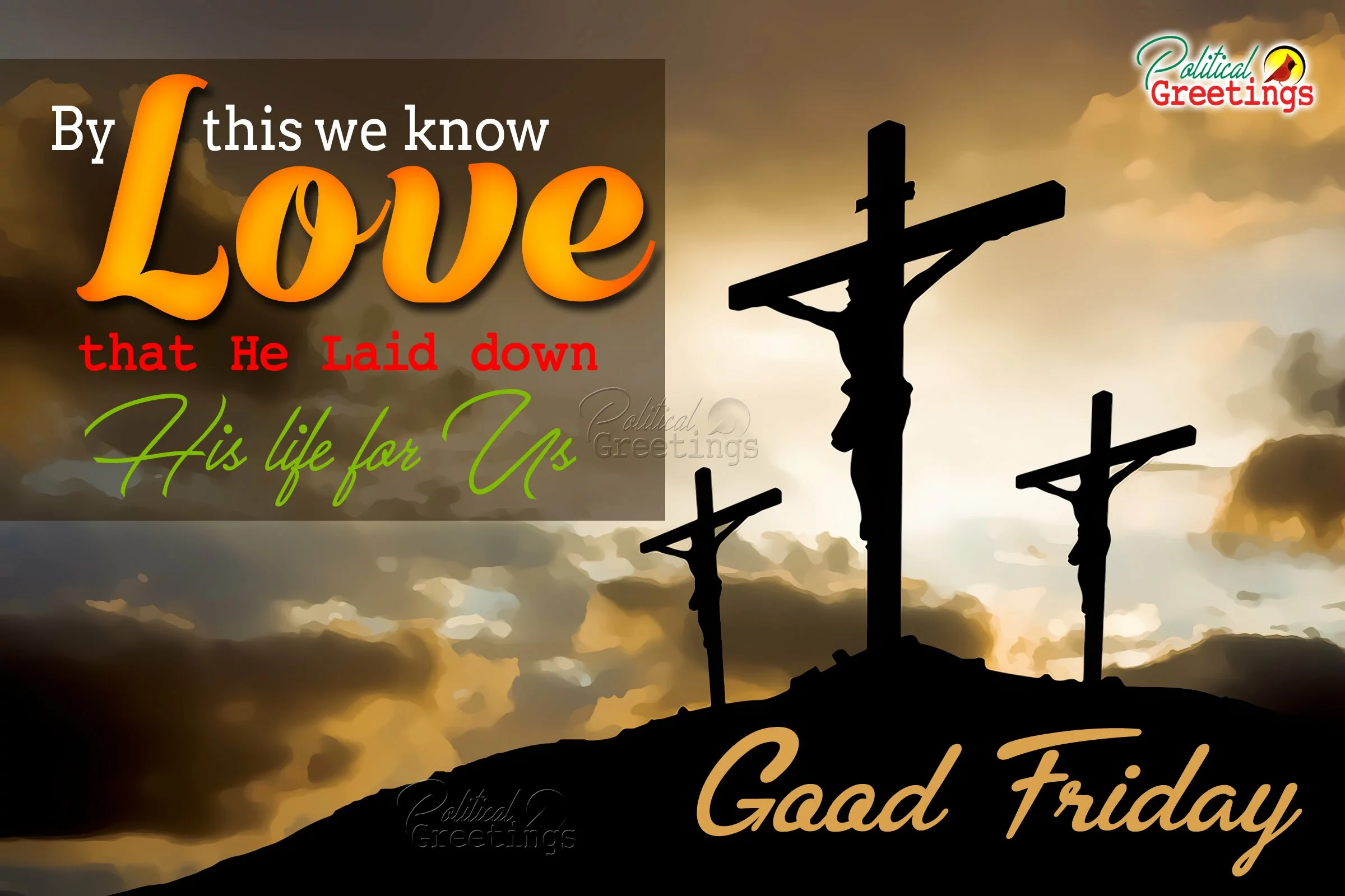 good-friday-Jesus-Christ-Images-With-Quotes-in-english
