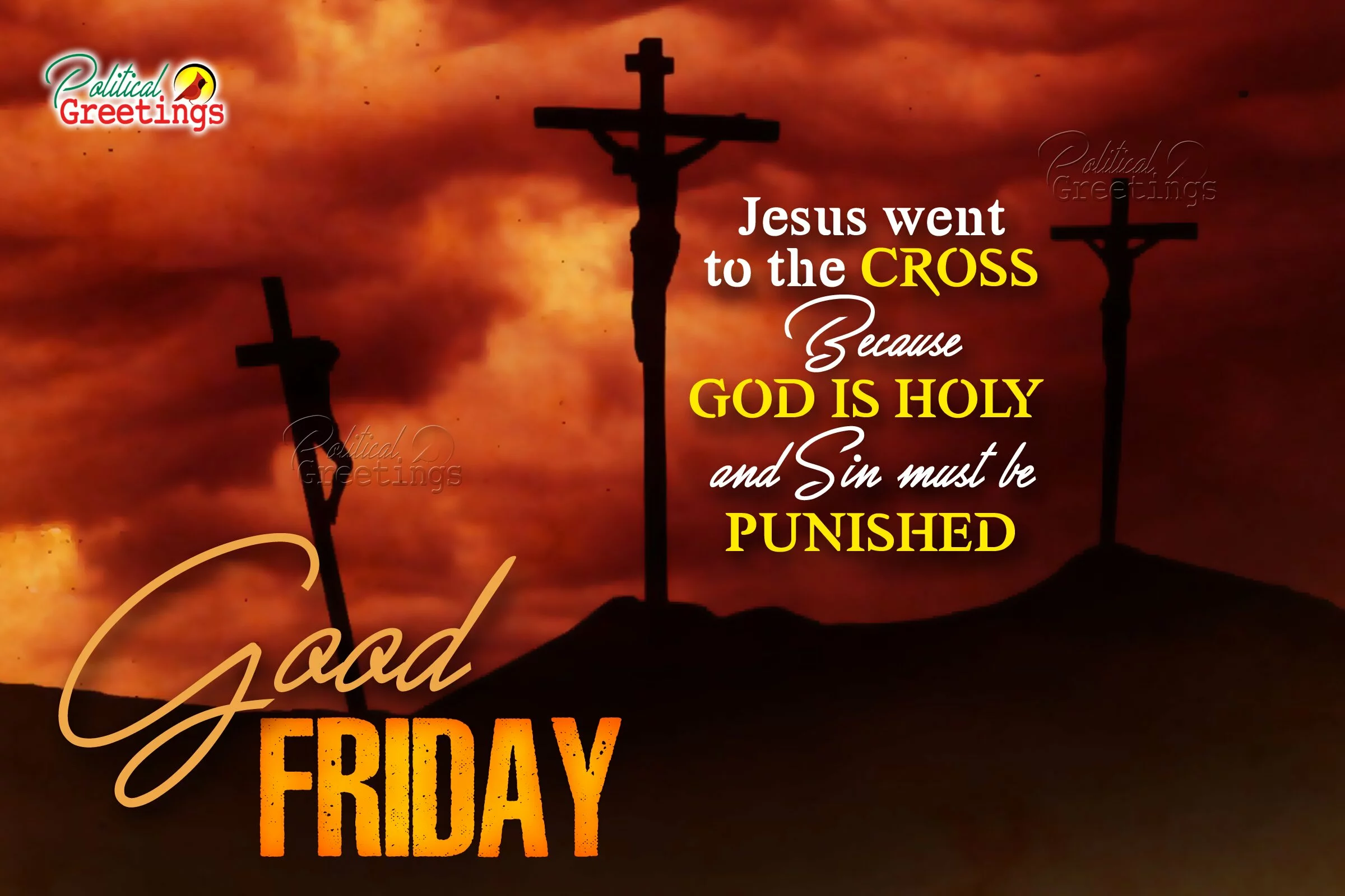 good-friday-Jesus-Christ-Images-With-bible-verse-Quotes-in-english