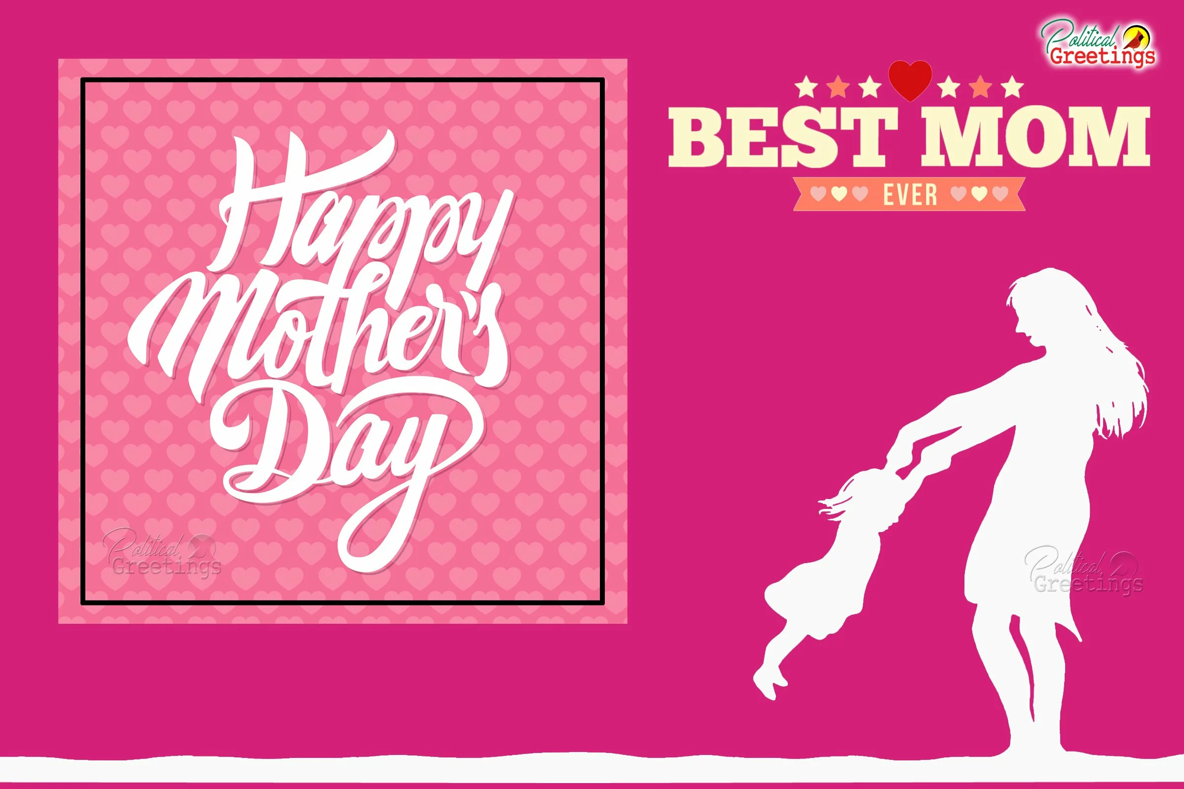 happy-mothers-day-Telugu-quotes-and-sayings-political greetings