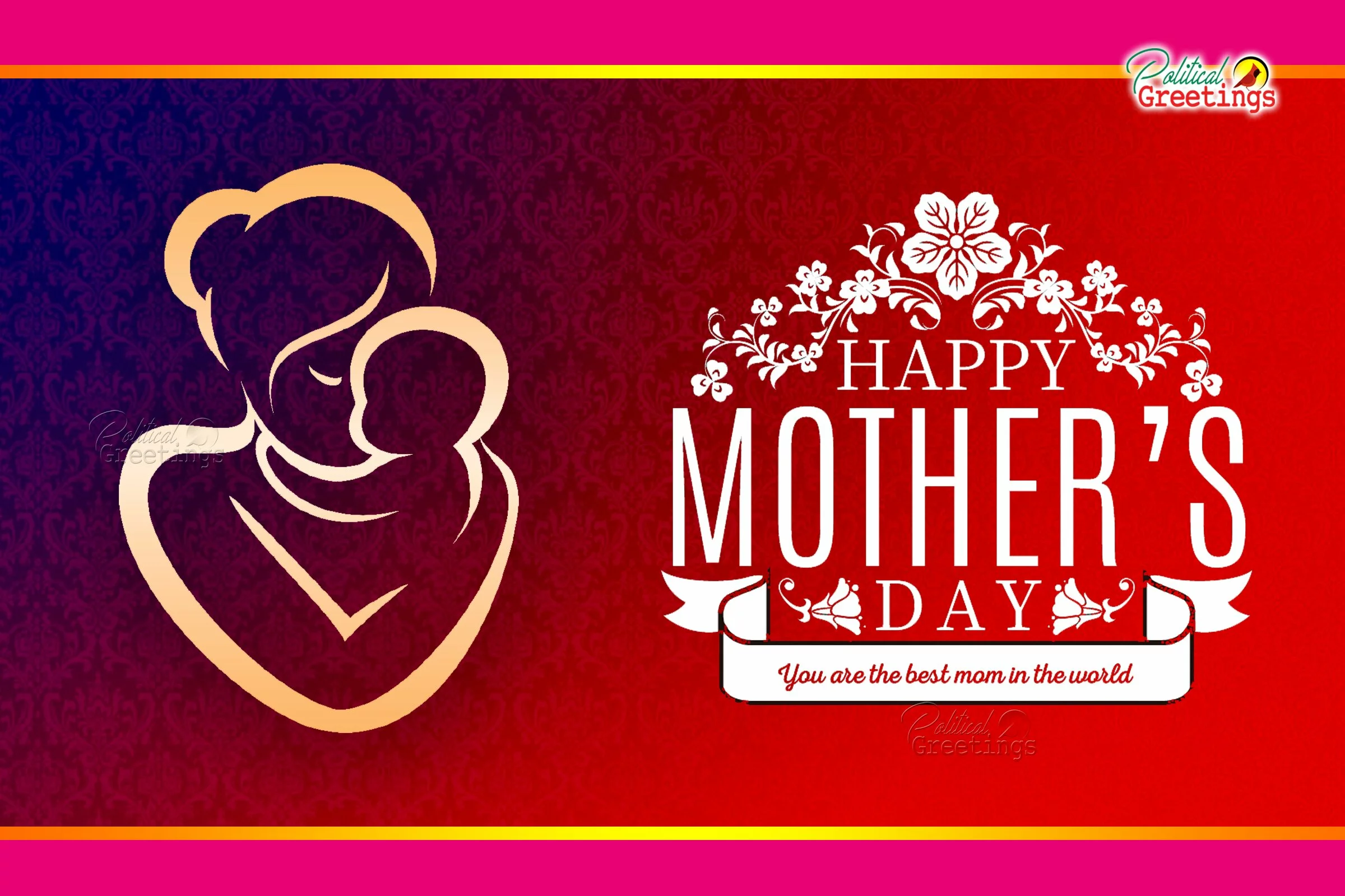 happy-mothers-day-telugu-quotes-wishes-greetings-images-politicalgreetings