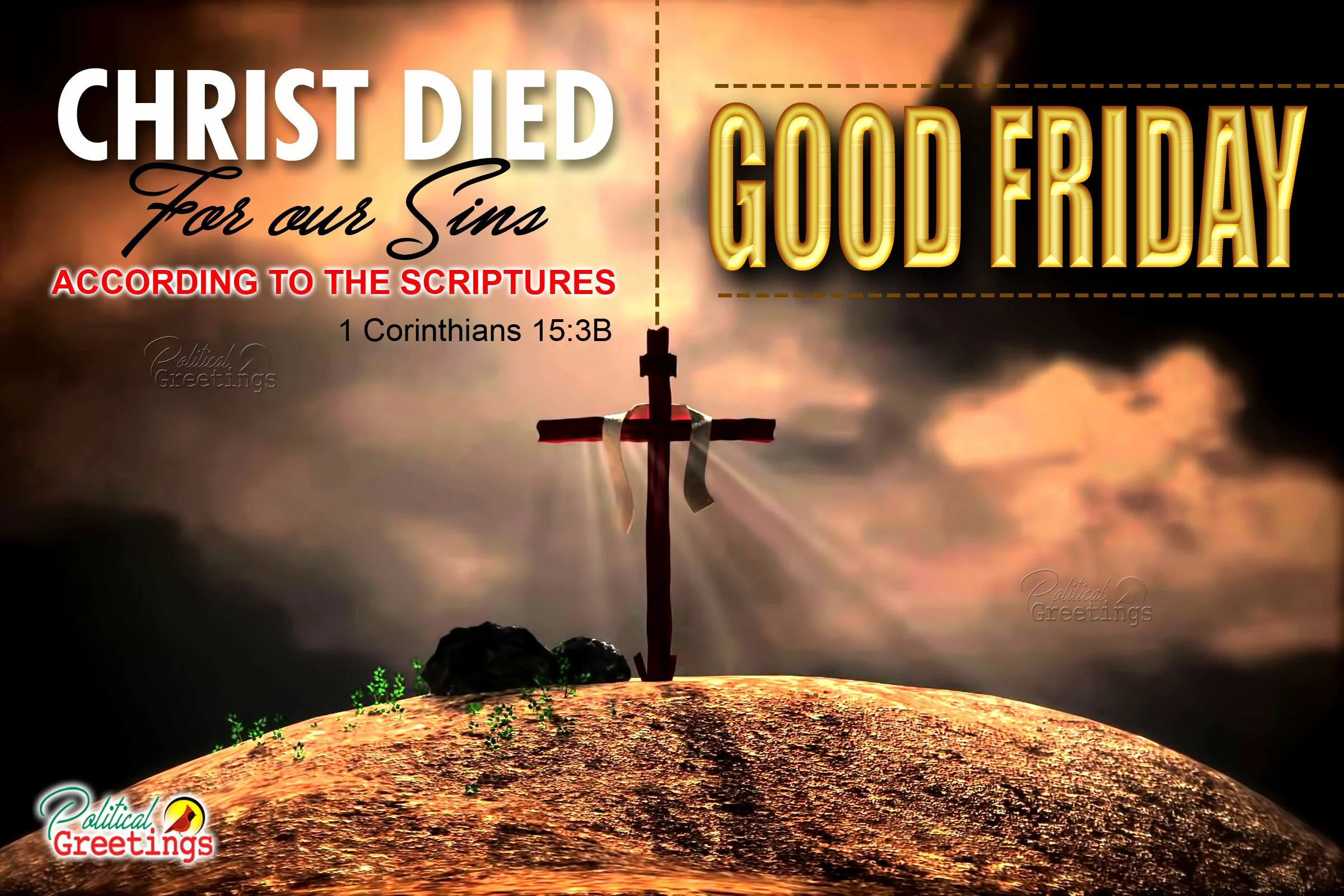 good-friday-Jesus-Christ-Images-With-bible-verse-Quotes-in-english1